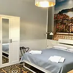 La Seconda Casa La Spezia