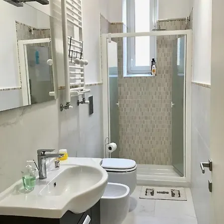 La Seconda Casa